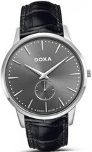 Doxa 105.10.101.01