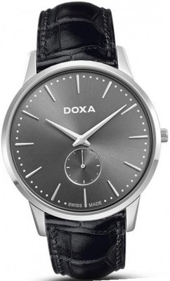 Doxa 105.10.101.01