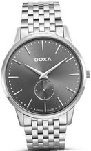 Doxa 105.10.101.10