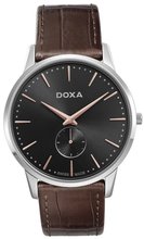 Doxa 105.10.101