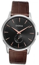 Doxa 105.10.101R.02