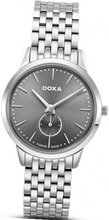 Doxa 105.15.101.10
