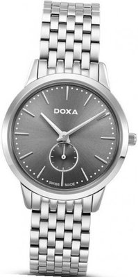 Doxa 105.15.101.10