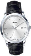 Doxa 106.10.021.01