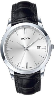 Doxa 106.10.021.01