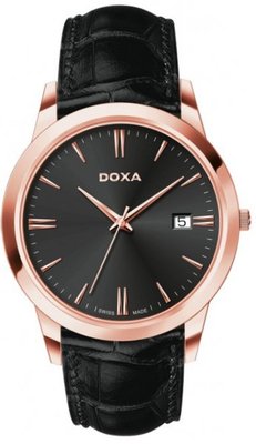 Doxa 106.90.121.01