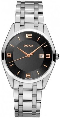 Doxa 121.10.103R.10