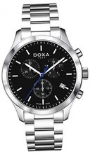 Doxa 165.10.101.10