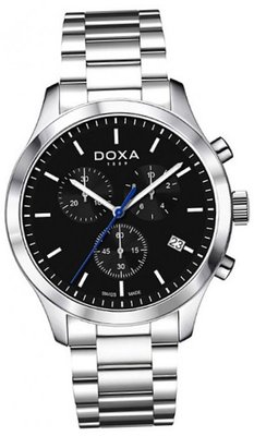 Doxa 165.10.101.10