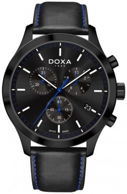 Doxa 165.70.191.01
