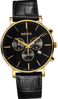 Doxa 172.30.101.01