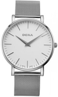 Doxa 173.10.011.10