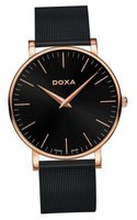 Doxa 173.90.101M.15