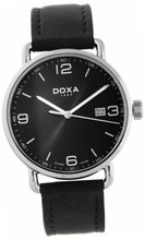 Doxa 180.10.103.01