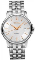 Doxa 205.10.021R.10