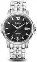 Doxa 205.10.103.10