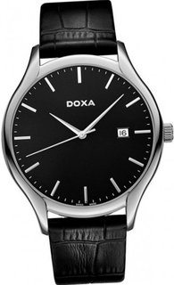 Doxa 215.10.101.01