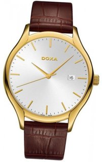 Doxa 215.30.021.02