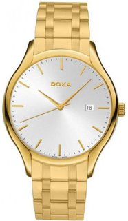 Doxa 215.30.021.11