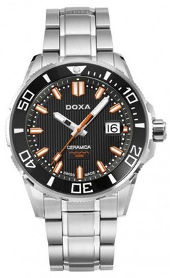 Doxa 707.10.101.10
