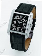 Doxa DECO Deco Specification