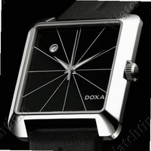 Doxa Re-edition Grafic Re-edition