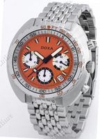 Doxa Re-edition SUB600 T-Graph re-edition