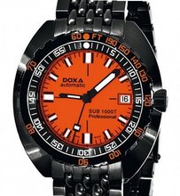 Doxa SUB 1000T SUB 1000T Professional