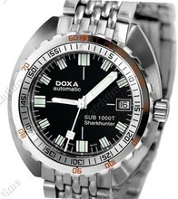 Doxa SUB 1000T SUB 1000T Sharkhunter