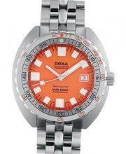 Doxa SUB 5000T SUB 5000T Professional