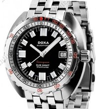 Doxa SUB 5000T SUB 5000T Sharkhunter