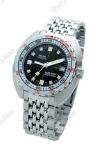 Doxa SUB 600T SUB 600T Sharkhunter