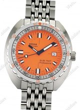Doxa SUB 750T SUB 750T Professional