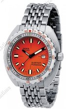 Doxa SUB 750T Sub 750T Sharkhunter