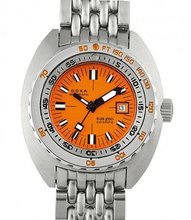 Doxa SUB200T Professional