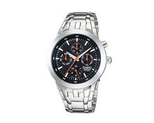 Casio EF-312D-1AV EDIFICE