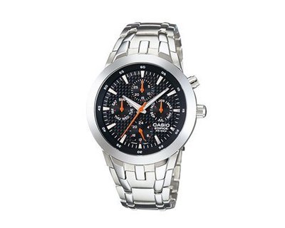 Casio EF-312D-1AV EDIFICE