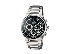 Casio EF-500BP-1AV EDIFICE