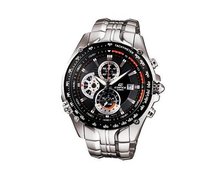 Casio EF-543D-1AV EDIFICE