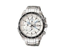 Casio EF-545D-7AV EDIFICE
