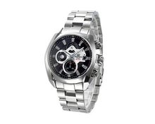 Casio EF-548D-1AV EDIFICE