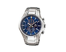 Casio EFR-522D-2AV EDIFICE