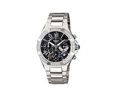 Casio  SHN-5504D-1A Sheen