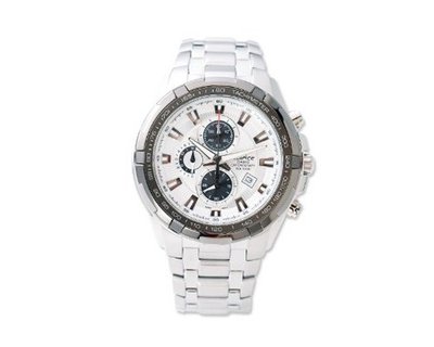 uDSstyles Casio EF-539D-1A2V EDIFICE 