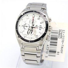 uDSstyles Casio EF-553D-7AV EDIFICE 