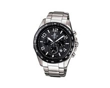 uDSstyles Casio EFR-516D-1A7V EDIFICE 