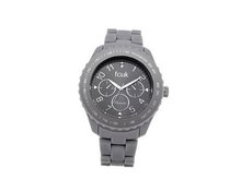 uDSstyles FCUK  FC1139GU French Connection Diamond 