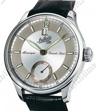 Du Bois 1785 Aerinne