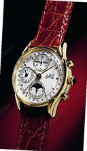 Du Bois 1785 Calendar 