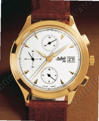 Du Bois 1785 Der Classicist